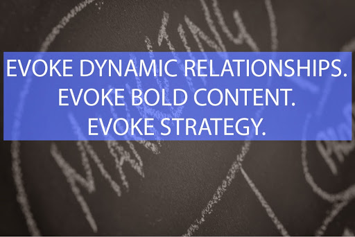 Evoke Strategy LLC