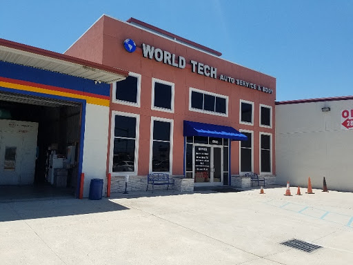 17623 Farm to Market Rd 529, Houston, TX 77095, USA