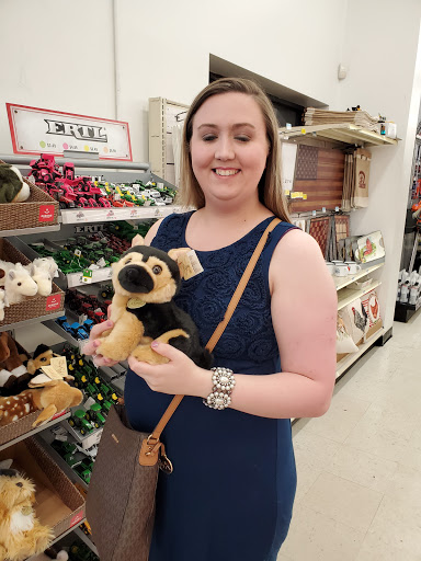 Home Improvement Store «Tractor Supply Co.», reviews and photos, 135 John R Rice Blvd, Murfreesboro, TN 37129, USA