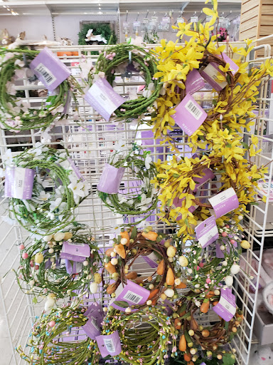 Craft Store «Michaels», reviews and photos, 1310 Gateway Blvd, Fairfield, CA 94533, USA