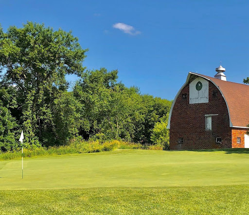 Golf Course «Tanners Brook Golf Course», reviews and photos, 5810 190th St N, Forest Lake, MN 55025, USA