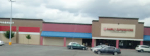 Thrift Store «The Salvation Army Family Store & Donation Center», reviews and photos, 6469 N Prospect Ave, Gladstone, MO 64119, USA