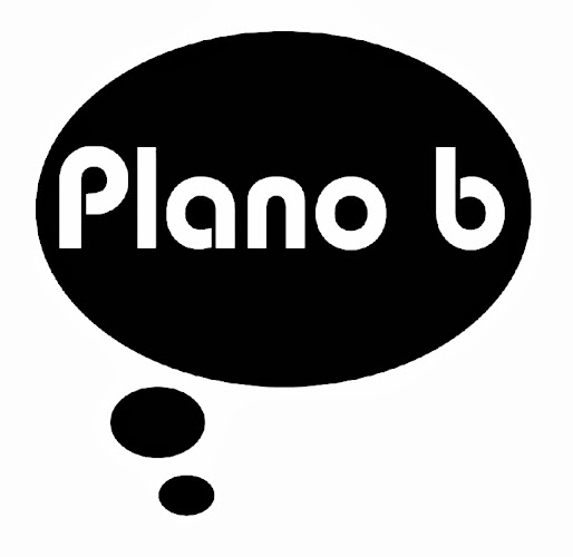 planobstore.com