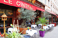 Photos du propriétaire du Restaurant Le Cintra à Lyon - n°4
