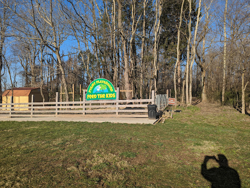 Tourist Attraction «Indiana Caverns», reviews and photos, 1267 Green Acres Dr SW, Corydon, IN 47112, USA