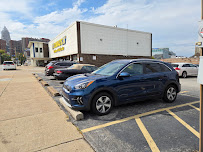 Conrad's Tire Express & Total Car Care - Photo 4 - Car repair in Cleveland, OH, Cleveland