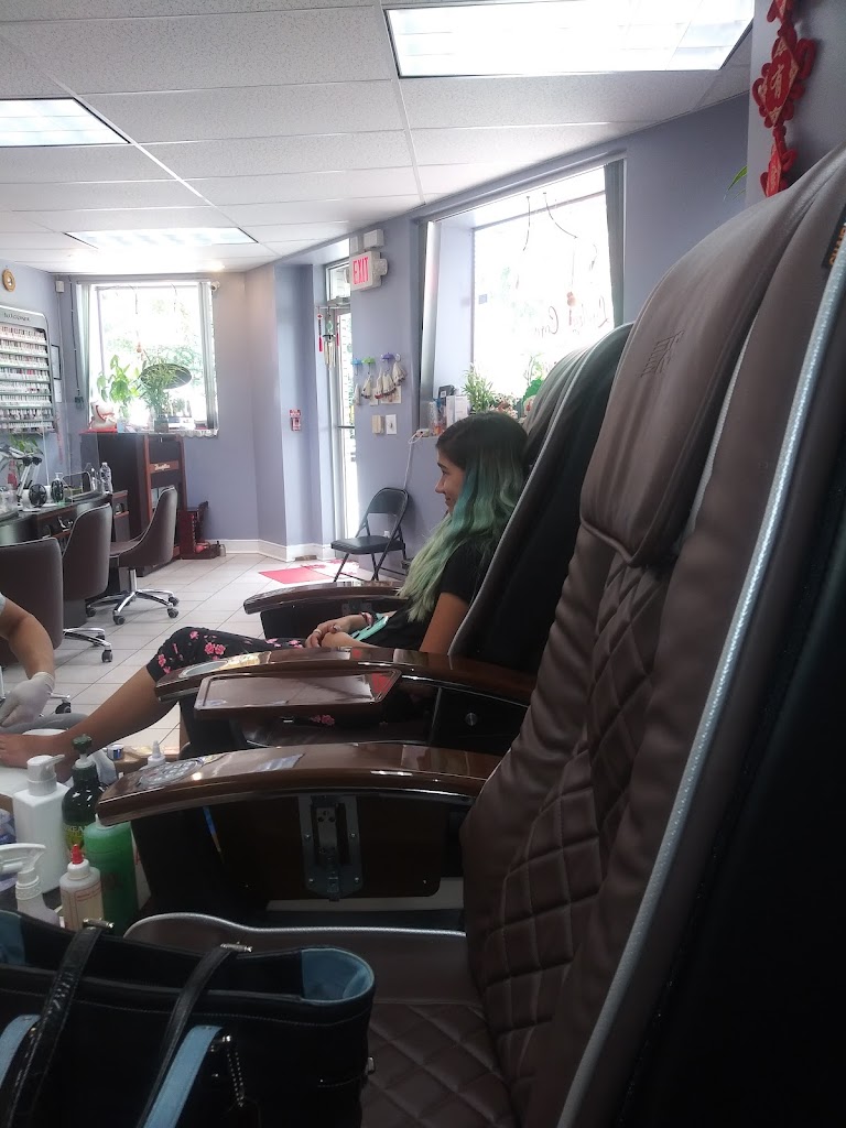 lucky-corner-philadelphia-pa-19145-services-and-reviews