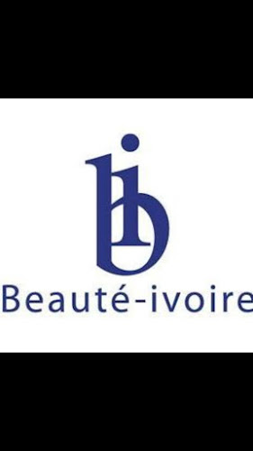 Institut Beauté d'Yvoire - Montreux