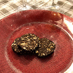 Photo n°6 de l'avis de Andrea.e fait le 11/10/2018 à 11:25 sur le  Ristorante Trattoria Al Folzone à Lonato del Garda