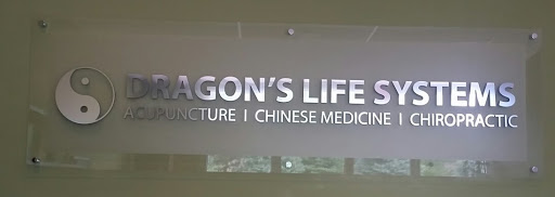 Sign Shop «FASTSIGNS», reviews and photos, 408 75th St, Downers Grove, IL 60516, USA