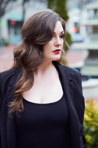 Beauty Salon «Illusions Hair Salon», reviews and photos, 4033 Campbell Ave, Arlington, VA 22206, USA