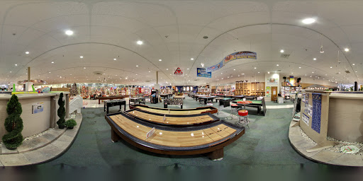 Outdoor Furniture Store «American Sale - Lake Zurich», reviews and photos, 748 S Rand Rd, Lake Zurich, IL 60047, USA