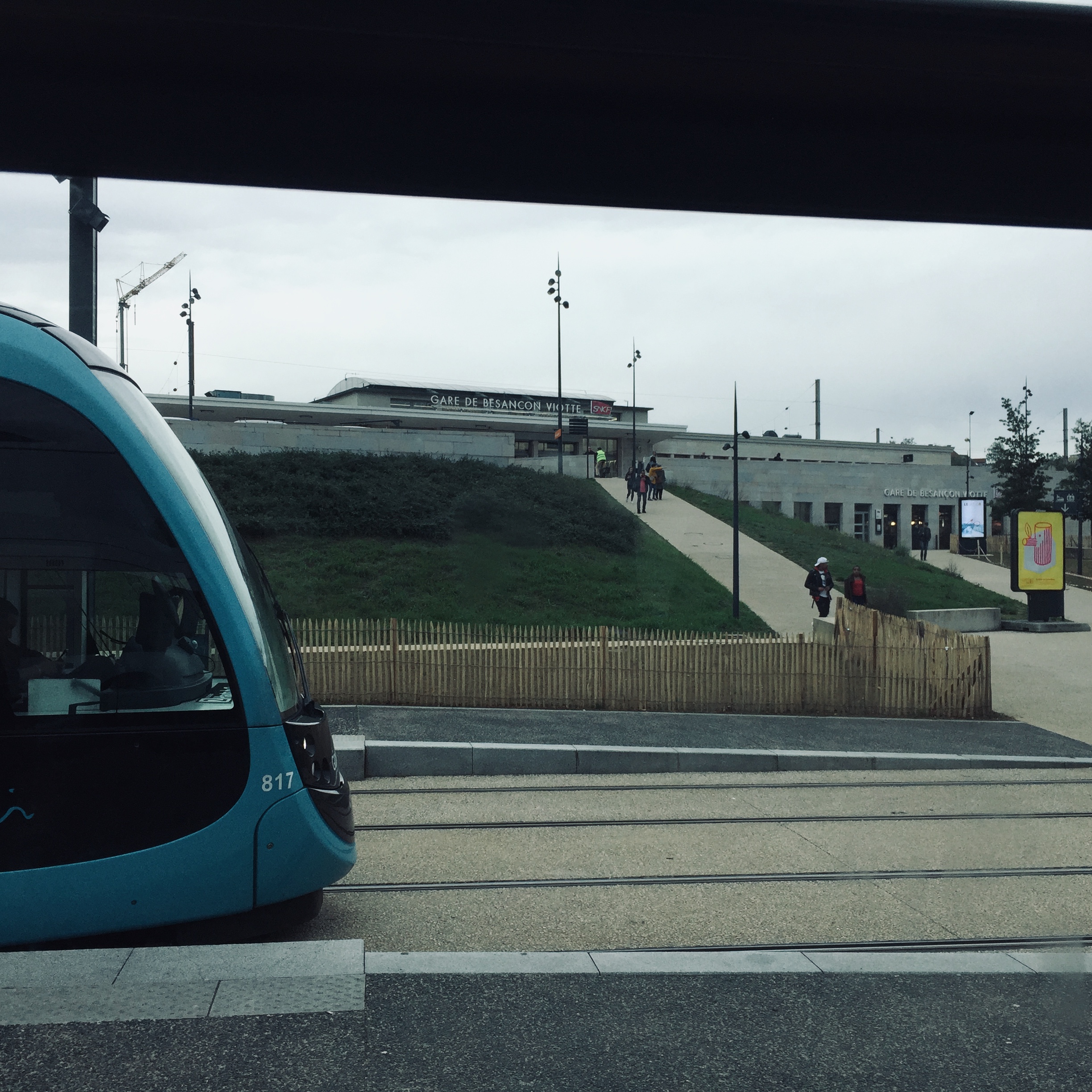 Photo n° 2 de l'avis de HD.a fait le 21/06/2019 à 11:35