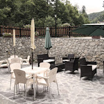 Photo n°26 de l'avis de Davide.i fait le 13/08/2017 à 13:22 sur le  Hotel Ristorante Palaghiaccio Caria Sas Di Caria Alessandro & C. à Cotronei