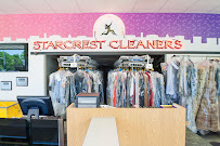 Starcrest Cleaners - Photo 6 - Car repair in Peoria, IL, Peoria