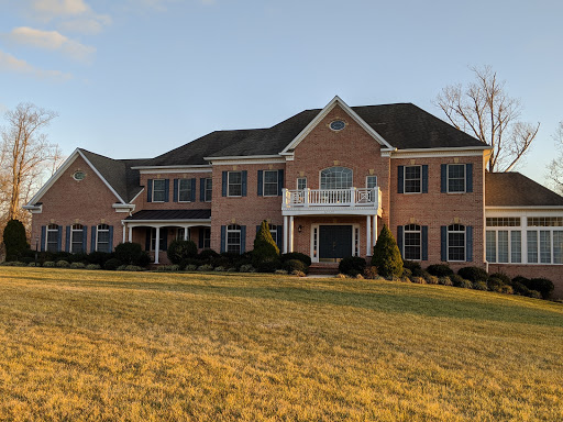 Movie Theater «Cinemark Fairfax Corner 14 + XD», reviews and photos, 11900 Palace Way, Fairfax, VA 22030, USA