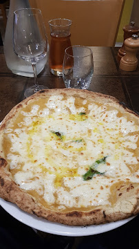 Pizza du Restaurant italien Senatore à Paris - n°5
