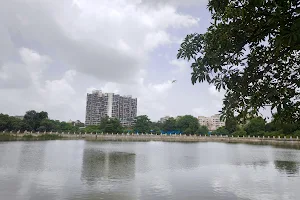 Karnala Devi Temple image