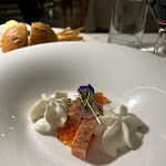 Photo n°6 de l'avis de Dwk. fait le 20/04/2024 à 10:26 sur le  Ristorante Del Porto Menaggio à Menaggio