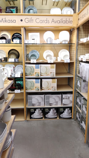 Department Store «Bed Bath & Beyond», reviews and photos, 10500 Ulmerton Rd, Largo, FL 33771, USA