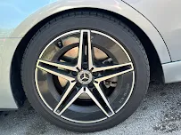 Affordable Auto Repair Tire Center of Boynton Beach - Car repair in Lake Worth Beach, FL, West Palm Beach - Rated 4.3/5