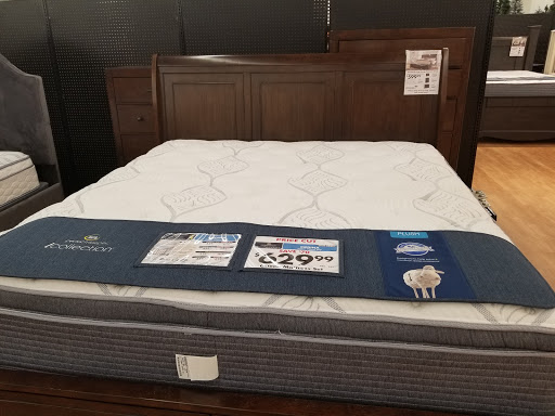 Discount Store «Big Lots», reviews and photos, 1574 U.S. 9, Wappingers Falls, NY 12590, USA