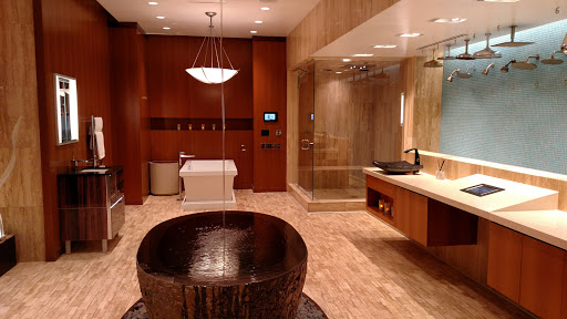 Appliance Store «PIRCH», reviews and photos, 1 Garden State Plaza Blvd #1305, Paramus, NJ 07652, USA