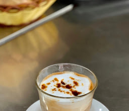 Yau Coffee photo
