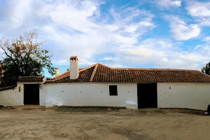 Alojamiento rural Alcalá la Real - La Gineta image