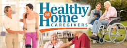 Healthy At Home Caregivers - Photo 8 - Car repair in Dana Point, CA, Mission Viejo