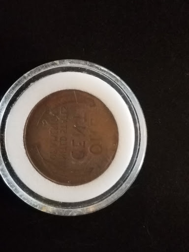 Coffee Shop «No Wave Coffee», reviews and photos, 7510 N Portsmouth Ave, Portland, OR 97203, USA