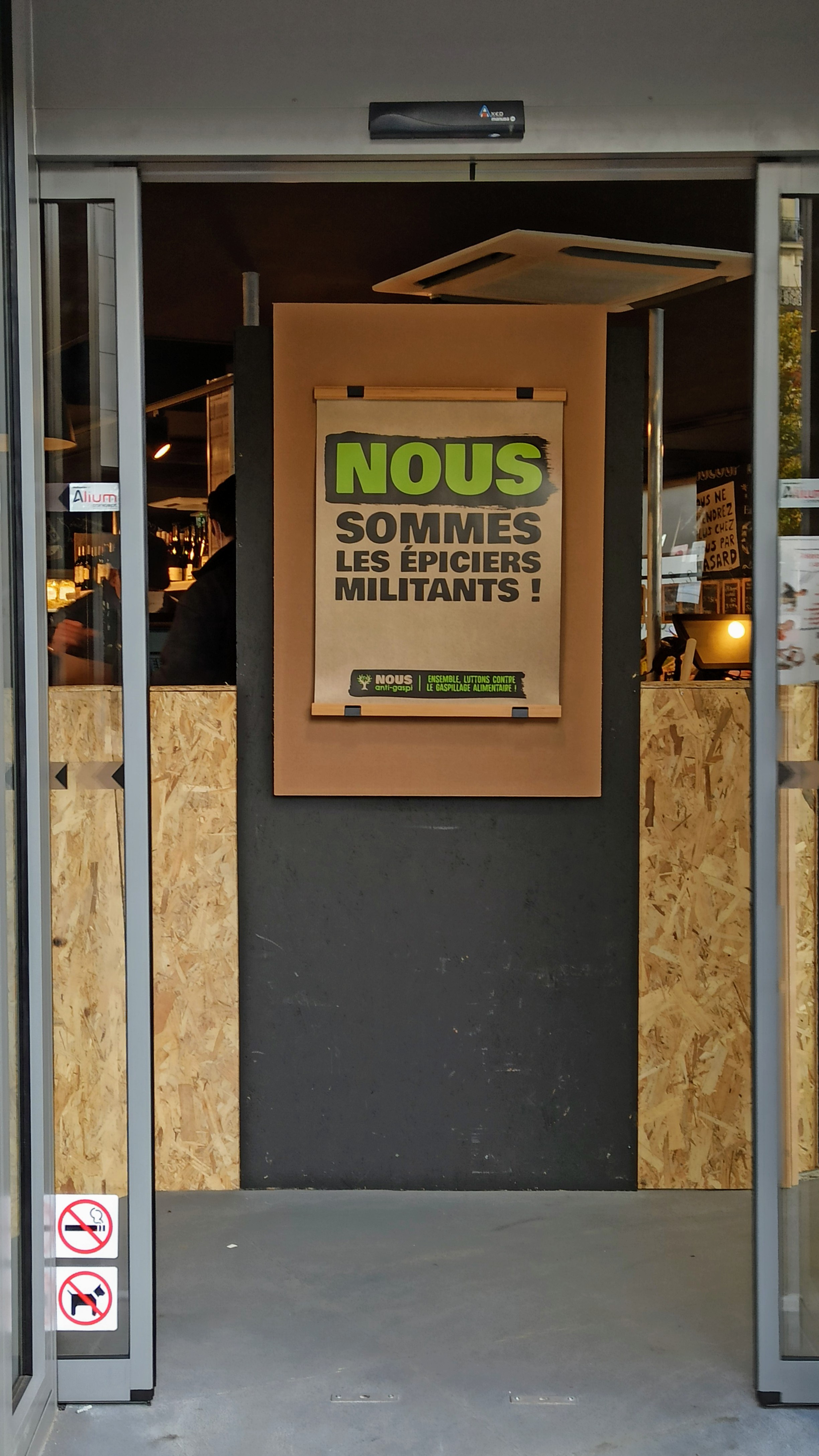 Photo n° 5 de l'avis de Eléonore.. fait le 30/11/2020 à 01:23