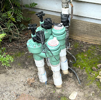 Craig’s Yard Services - Photo 4 - Car repair in , Stockton