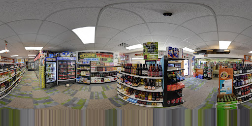 Cigar Shop «Spirits», reviews and photos, 109 E 1st St, Grimes, IA 50111, USA