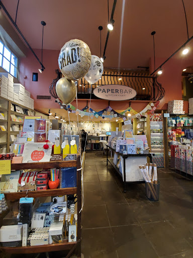 Stationery Store «Paper Source», reviews and photos, 638 NW 23rd Ave, Portland, OR 97210, USA