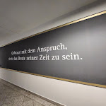 Photo n°2 de l'avis de Catrin.e fait le 09/03/2024 à 11:14 sur le  Radeberger Brauerei - Ausschank à Radeberg