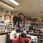 Photo n°3 de l'avis de fredy.o fait le 11/09/2019 à 15:07 sur le  Casa das Enguias à Montijo