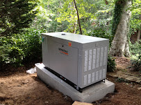 Lighthouse Mechanical Heating and Cooling - Photo 2 - Car repair in Hampton, VA, Hampton