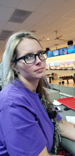 Bowling Alley «Sproul Lanes», reviews and photos, 745 S Sproul Rd, Springfield, PA 19064, USA