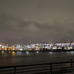 Photo n°1 de l'avis de Michael. fait le 25/02/2024 à 20:08 sur le  The Suites | Hotel Rainvilleterrasse à Hamburg