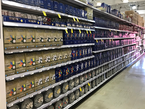 Hardware Store «Norridge Ace Hardware Home Center», reviews and photos, 8330 W Lawrence Ave, Norridge, IL 60706, USA
