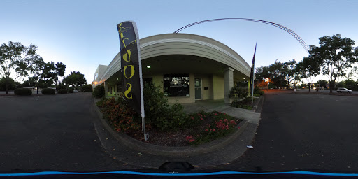 Explore chin tattoo ideas, creative tattoo ideas in Santa Rosa, available at Eternal Art Tattoo Gallery