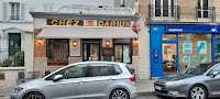 Photos du propriétaire du Restaurant Tiam - Chez Darius à Paris - n°1