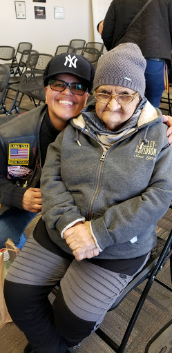 Motorcycle Dealer «Hudson Valley Harley-Davidson®», reviews and photos, 33 NY-304, Nanuet, NY 10954, USA