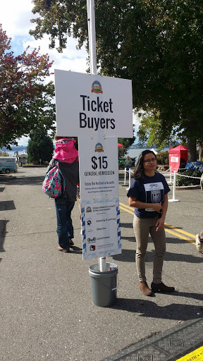 Print Shop «SpeedPro Imaging», reviews and photos, 11630 Slater Ave NE #5, Kirkland, WA 98034, USA