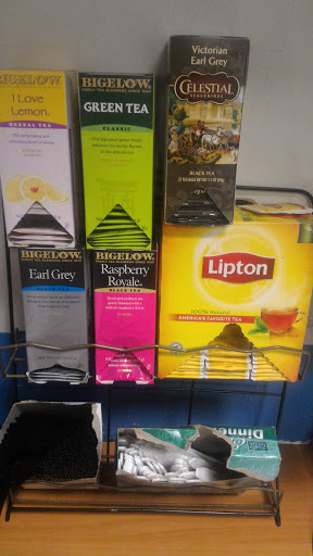 Honda Dealer «DCH Academy Honda», reviews and photos, 1101 U.S. 9, Old Bridge, NJ 08857, USA