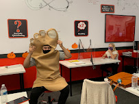 Mathnasium - Photo 8 - Car repair in Santa Clarita, CA, Santa Clarita