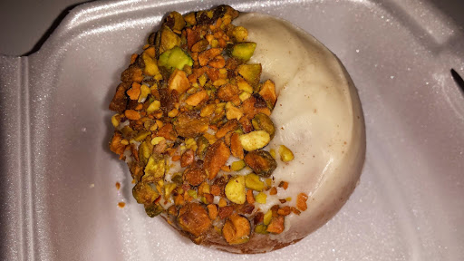 Donut Shop «Hypnotic Donuts», reviews and photos, 9007 Garland Rd, Dallas, TX 75218, USA