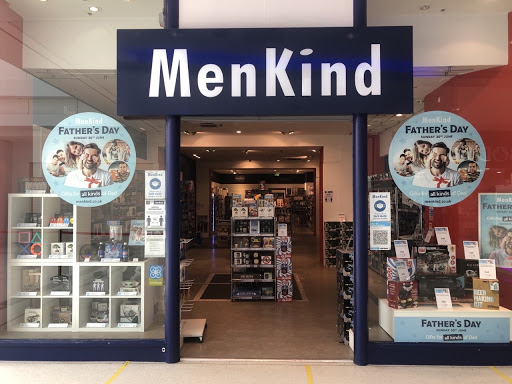 Menkind