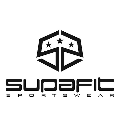 Supafit Sportswear |Online Activewear| Free Shipping NZ - Sporting goods store